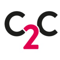 Click2Check logo - Similar company to Nusun Realty