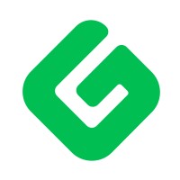 GreenLine Latam Motos Eléctricas logo - Similar company to Yadea Perú