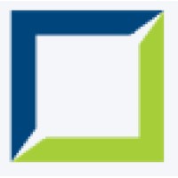 Academy for Institutional Investors, LLC logo - Similar company to Tpp