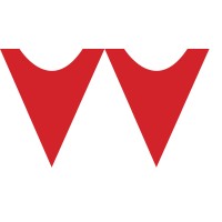 White Crystal Building Material logo - Similar company to Decorster