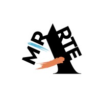 MirArte - Coop. Mirafiori logo - Similar company to Artissima
