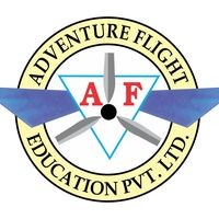 Adventure Flight Education logo - Similar company to Adventure Flight Education Pvt. Ltd.