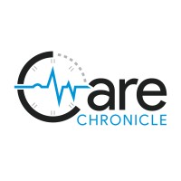CareChronicle logo - Similar company to Cerovations, Llc