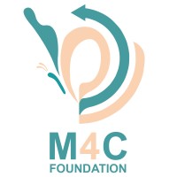 M4C Foundation logo - Similar company to Class Media Group