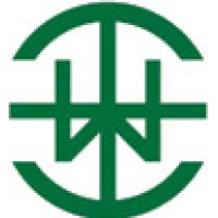 华高科技（苏州）有限公司