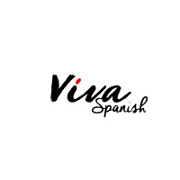 VivaSpanish logo - Similar company to Open Sevilla