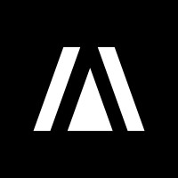 Allied PRC LLC logo - Similar company to Painter Growth