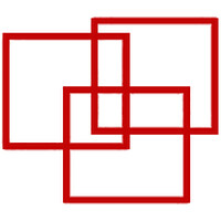 Asesoría GICE logo - Similar company to Mp Las Palmas 2020,S.L.