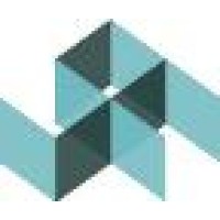 Glasfakta ApS logo - Similar company to Scanglas A/S