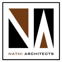 Nathi Architects logo - Similar company to Studio Virtual Planner