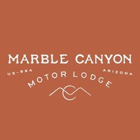 Marble Canyon Lodge logo - Similar company to Hansji Corporation