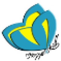 Manner & Skill Integrated Services Pvt Ltd