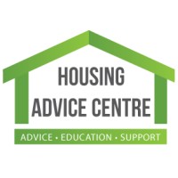 Housing Advice Centre