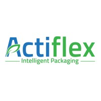 Actiflex Limited logo - Similar company to Perfotec