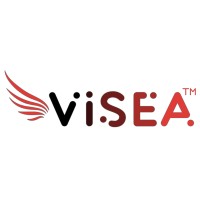 Viseatech Private Limited logo - Similar company to Google Crowdsource Tamil