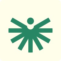 Integuru (YC W24) logo - Similar company to Resquared
