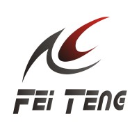 Dezhou Feiteng Road Construction Equipment Co., Ltd logo - Similar company to Huipu Ships