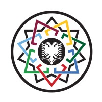 Arab Chamber of Commerce & Industry in Albania logo - Similar company to Wencoop Energy Community