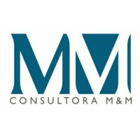 CONSULTORA M&M logo - Similar company to Expoconsult S.A.