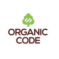 Organic Code (former Re-Mondes Inc)