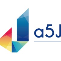 SARL A5J logo - Similar company to Gitral