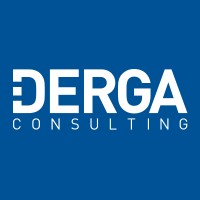 Derga Consulting logo - Similar company to Hydrocell