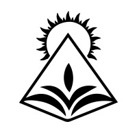 Mehrab Global Trading LLC logo - Similar company to Revenue Lab Pty Ltd