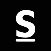 Stayflexi logo - Similar company to Hotelogix