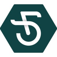주식회사 페달링 logo - Similar company to Authentic Intelligence Co. Ltd.