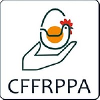 Cage Free & Free Range Poultry Producers Association ( CFFRPPA ) logo - Similar company to People For Animals Public Policy Foundation