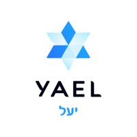 Yael Foundation logo - Similar company to Better Refunds