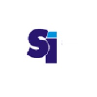 Si Serviços industriais logo - Similar company to Adrisan Instalações