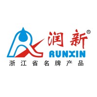 WENZHOU RUNXIN MANUFACTURING MACHINE CO.,LTD. logo - Similar company to Elevantis Group