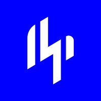 Azure Partners logo - Similar company to Ep Advisors