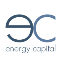 ENERGY CAPITAL logo - Similar company to Compuquali