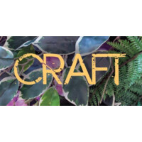 Craft Lincoln