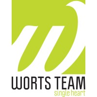 Worts team doo logo - Similar company to Eljado