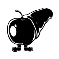 Il Nano e la Mela logo - Similar company to Talkoo Srl