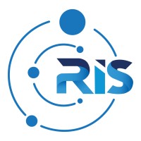 Rudhra Info Solutions logo - Similar company to Nivasoft