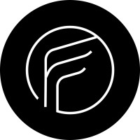 Furnology logo - Similar company to Krifas
