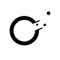 ChangeLab.be logo - Similar company to Changelab