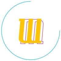 Washing Machine logo - Similar company to Geyser Ltd.