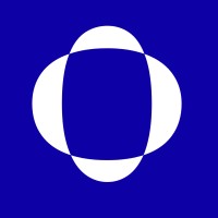 BioRevolution logo - Similar company to Onesoft Dijital Dönüşüm