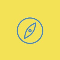 The Seeker logo - Similar company to Independent Software
