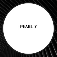 PEARL 7 logo - Similar company to Bound By Nature Apparel