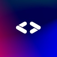 GDG Izmir logo - Similar company to Noderix