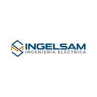 INGELSAM logo - Similar company to Solgelec S.A