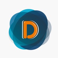 DECORA logo - Similar company to Vallya Eventos