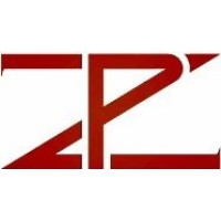 Zepsys logo - Similar company to Redtrack.Io