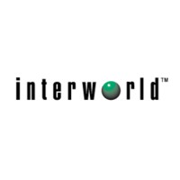InterWorld Corp logo - Similar company to Freshmen Fund